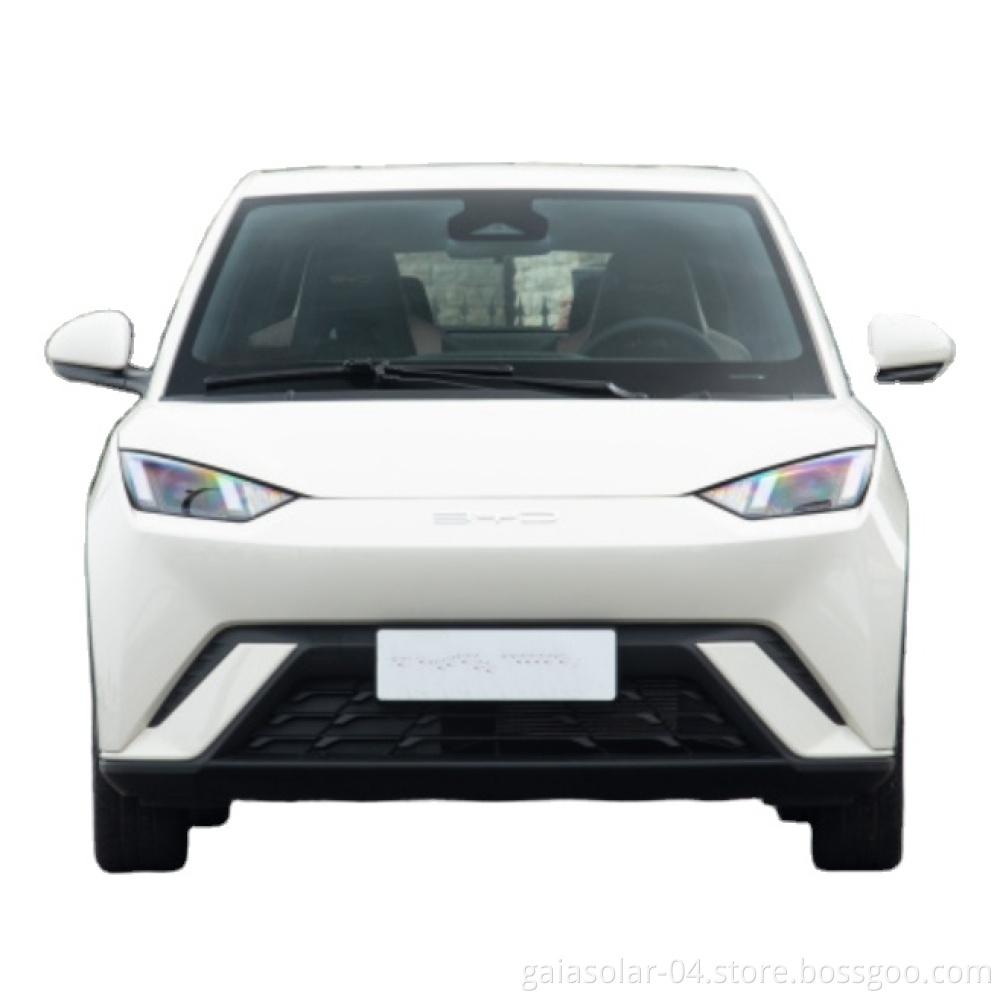 BYD Car Electric Car 2023 BYD Seagull Yuan Plus Song Plus BYD Tang Hybrid Car USD